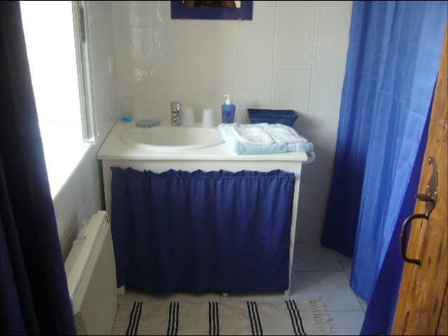 Chambres D'Hotes Du Lac Anzy-le-Duc Ngoại thất bức ảnh