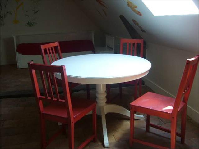 Chambres D'Hotes Du Lac Anzy-le-Duc Ngoại thất bức ảnh