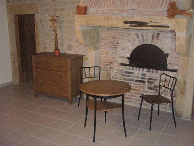 Chambres D'Hotes Du Lac Anzy-le-Duc Ngoại thất bức ảnh