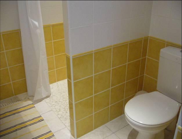 Chambres D'Hotes Du Lac Anzy-le-Duc Ngoại thất bức ảnh