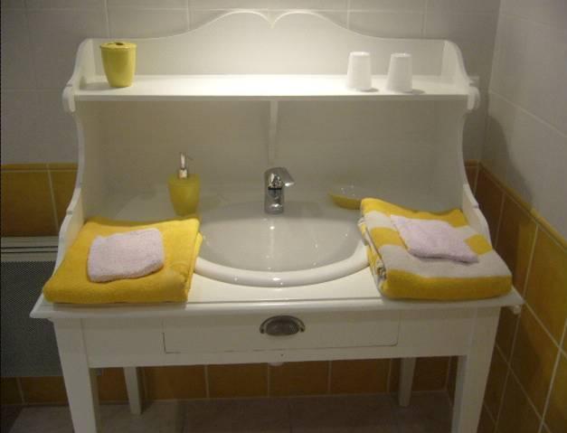 Chambres D'Hotes Du Lac Anzy-le-Duc Ngoại thất bức ảnh
