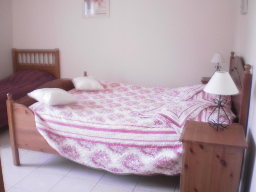 Chambres D'Hotes Du Lac Anzy-le-Duc Phòng bức ảnh