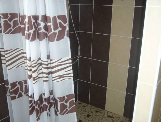 Chambres D'Hotes Du Lac Anzy-le-Duc Ngoại thất bức ảnh