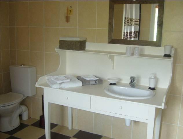 Chambres D'Hotes Du Lac Anzy-le-Duc Ngoại thất bức ảnh