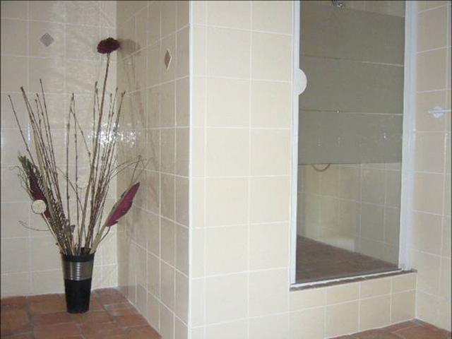 Chambres D'Hotes Du Lac Anzy-le-Duc Ngoại thất bức ảnh