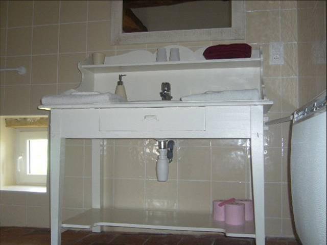 Chambres D'Hotes Du Lac Anzy-le-Duc Ngoại thất bức ảnh