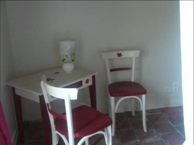 Chambres D'Hotes Du Lac Anzy-le-Duc Ngoại thất bức ảnh
