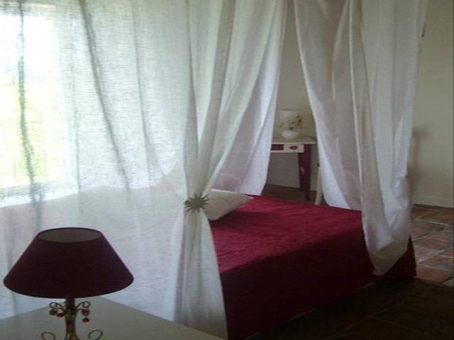 Chambres D'Hotes Du Lac Anzy-le-Duc Ngoại thất bức ảnh